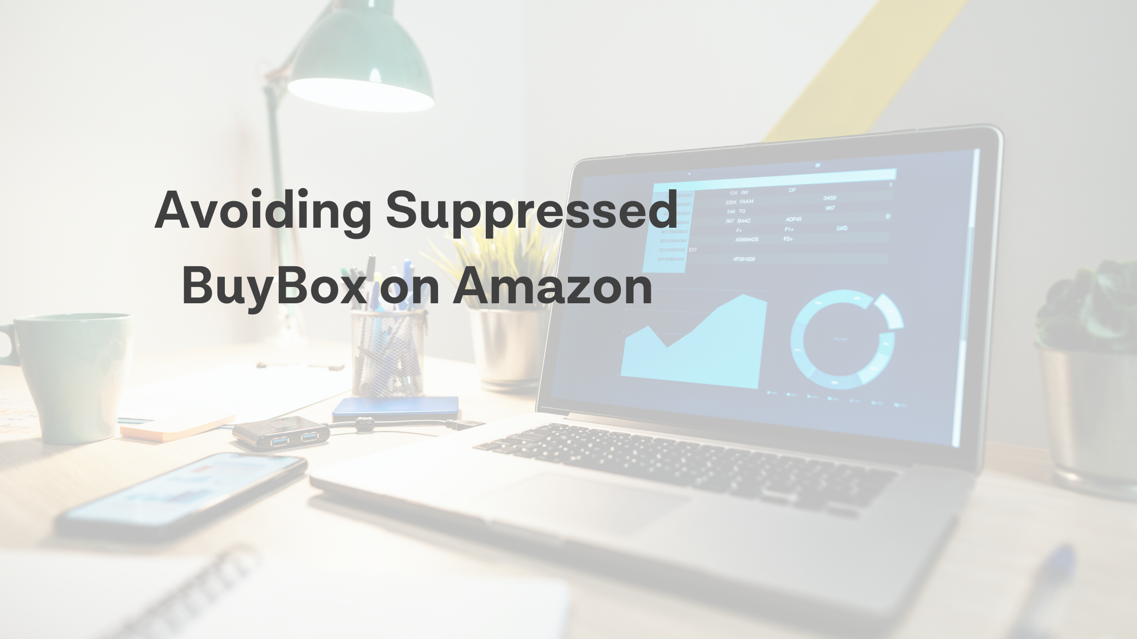 avoid-suppressed-buybox