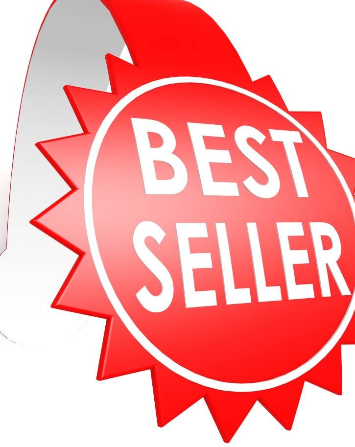 best-seller-badge