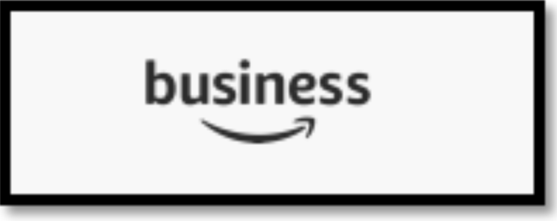 amazon-b2b