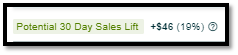 sales-lift01
