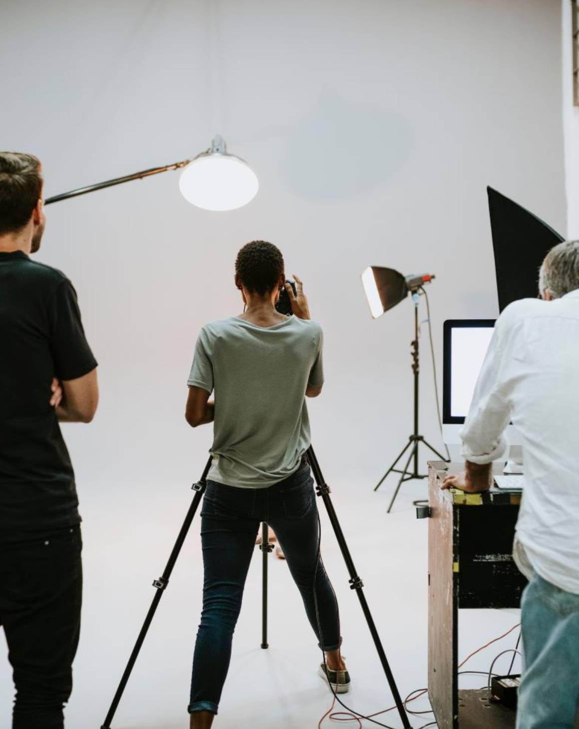 group-of-people-in-a-production-room