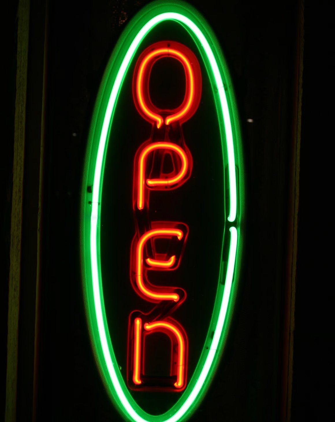 neon-open-sign